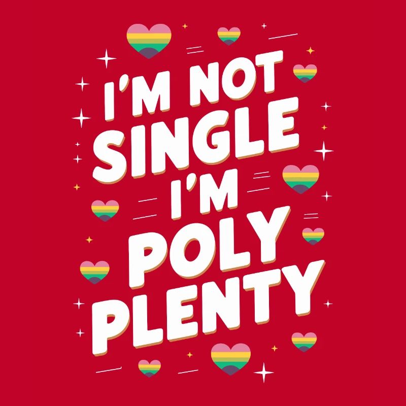 Polyamorous Community Polyamorous Parenting