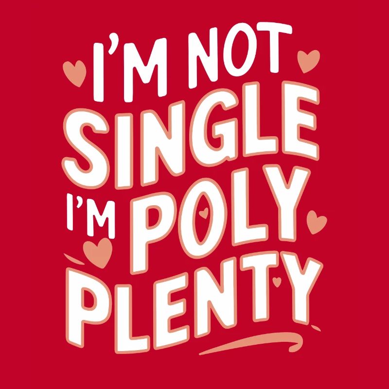 Polyamorous Community Polyamorous Parenting