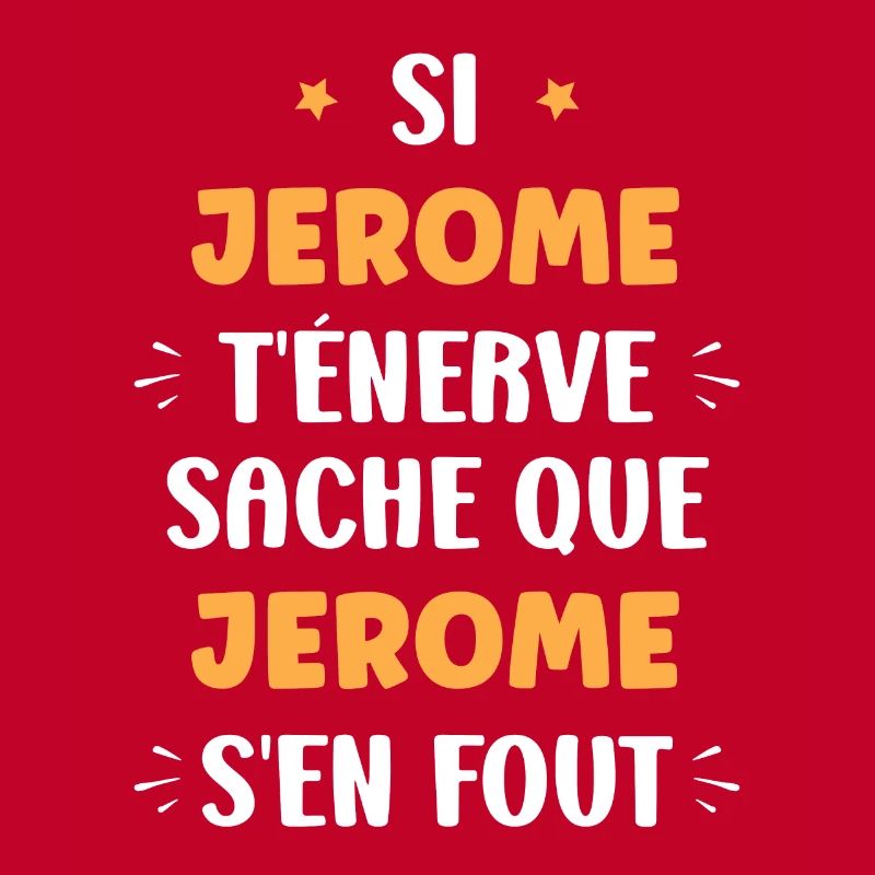 Jerome