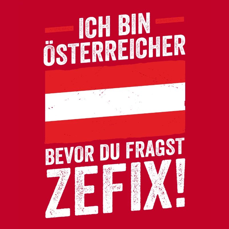 Austrians Austria