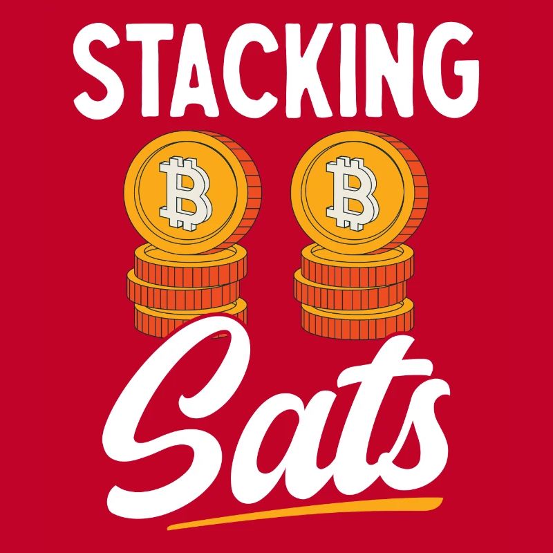 Bitcoin Cryptocurrency BTC Crypto Trader