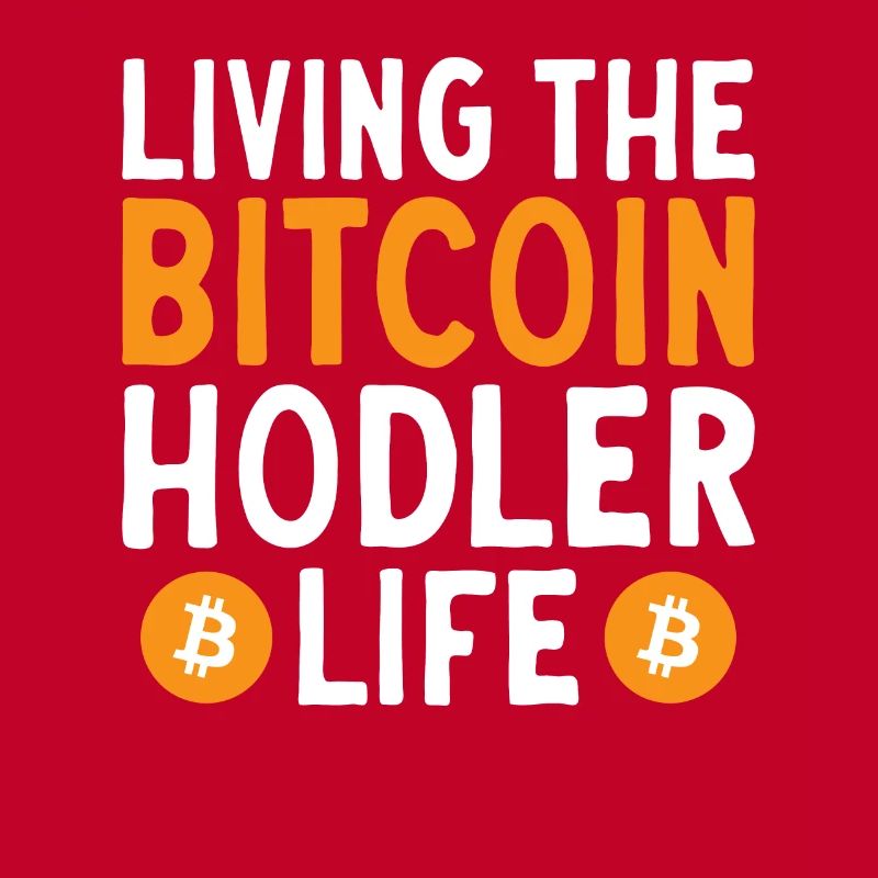 Bitcoin Cryptocurrency BTC Crypto Trader