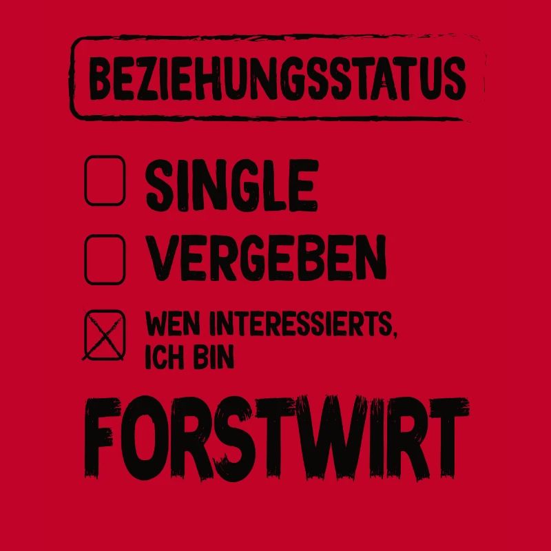 Forester Relationship Status Forester Forester Forester