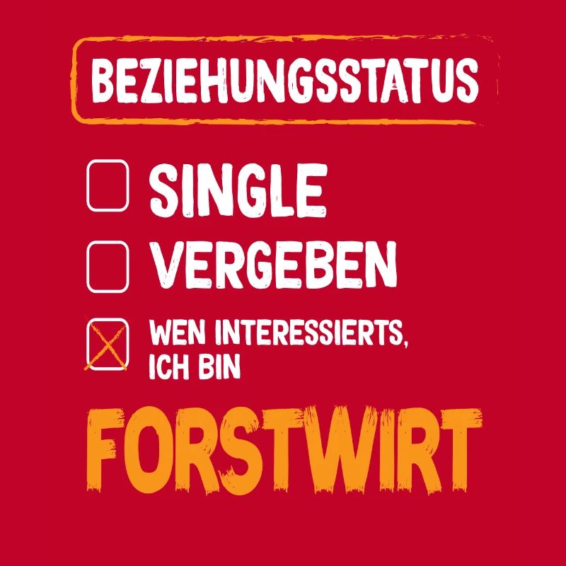Forester Relationship Status Forester Forester Forester