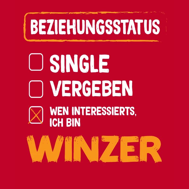 Winemaker Relationship Status Winemaker Wine Profession