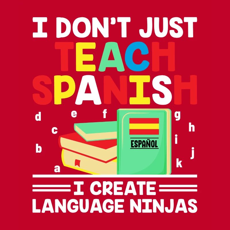 Professeur de langues étrangères École Professeurs de langues