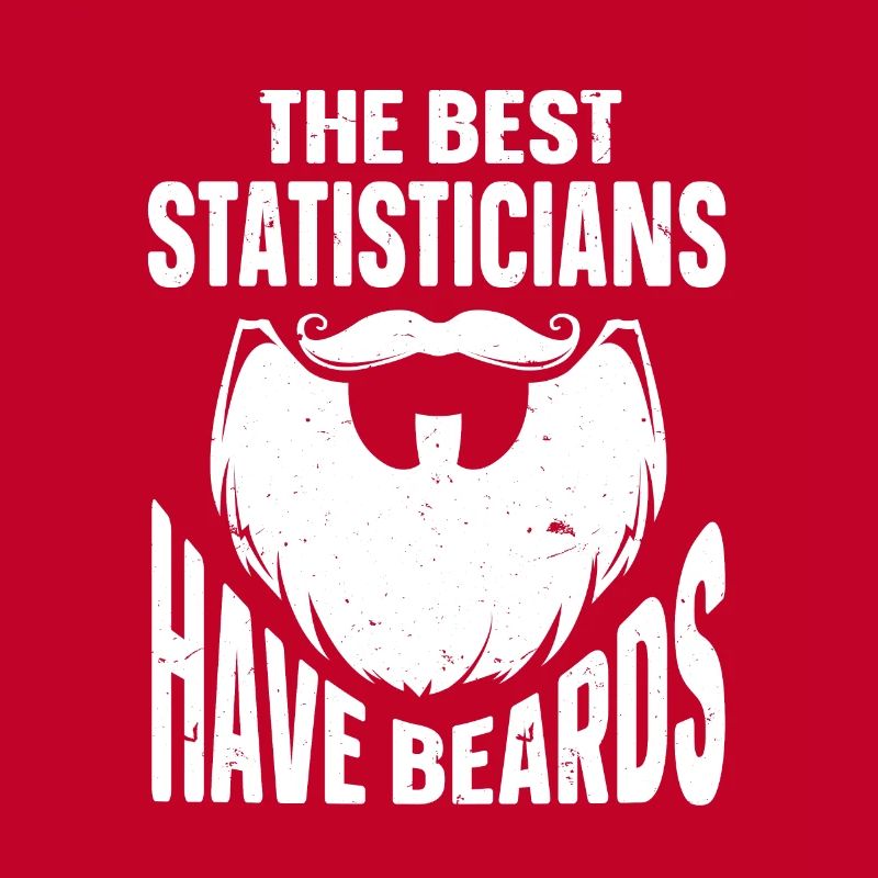 Beard Quote Bearded Men