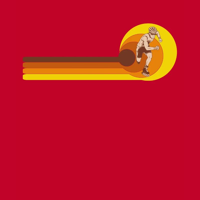 Rollers Rollers Rollers Rollers