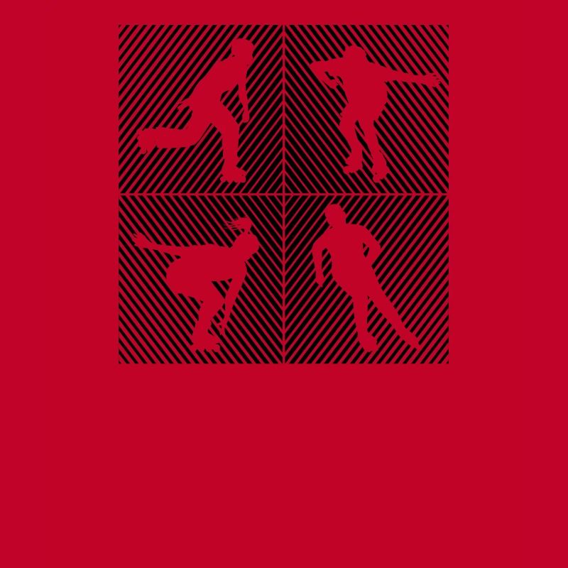 Rollers Rollers Rollers Rollers