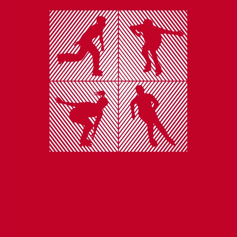 Rollers Rollers Rollers Rollers