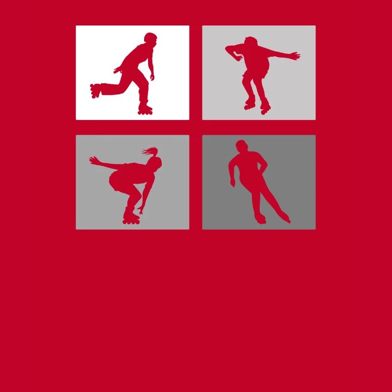 Rollers Rollers Rollers Rollers