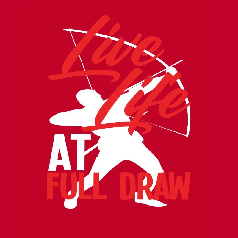 Pun Bow Archery