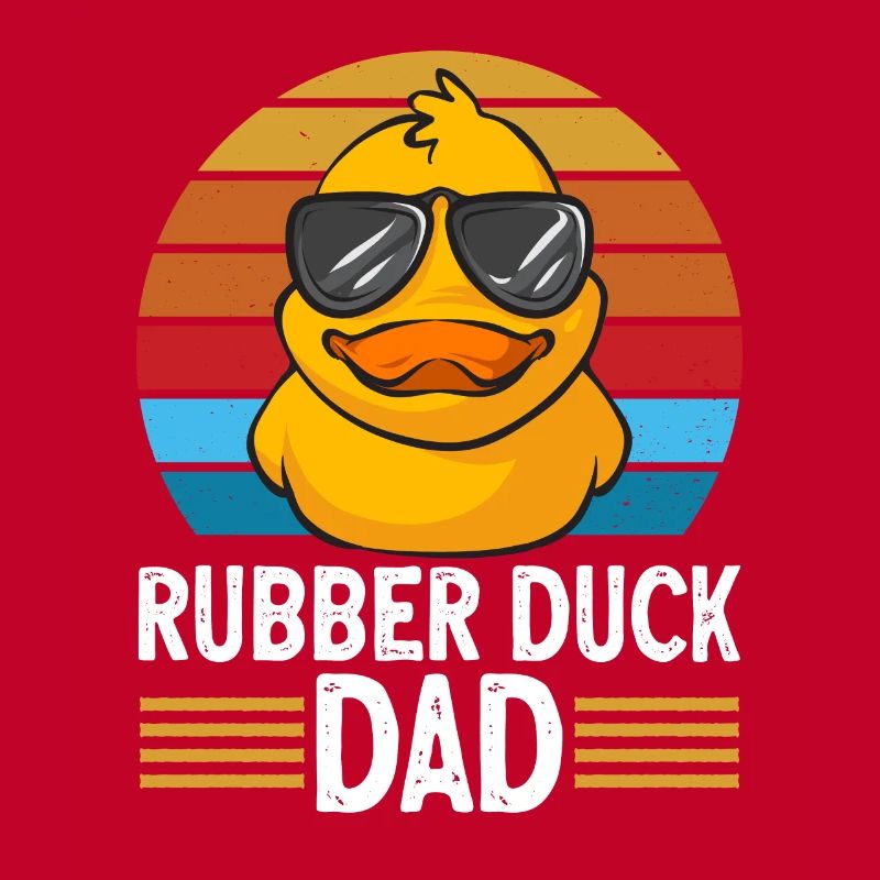 Quietscheentchen Quietscheente Gummiente