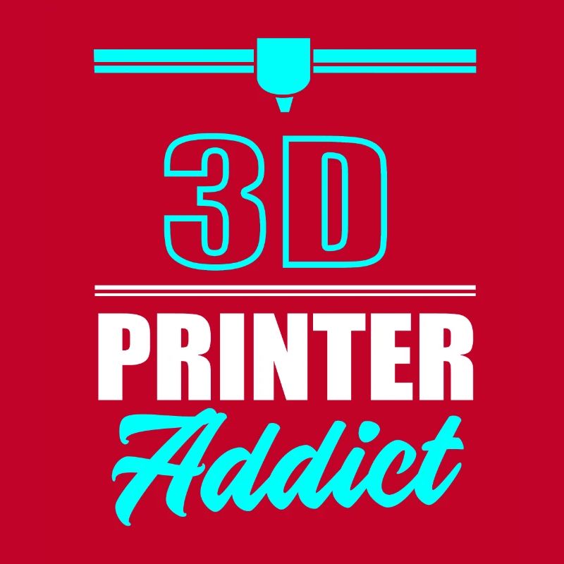 3D Printing Printing Prototype