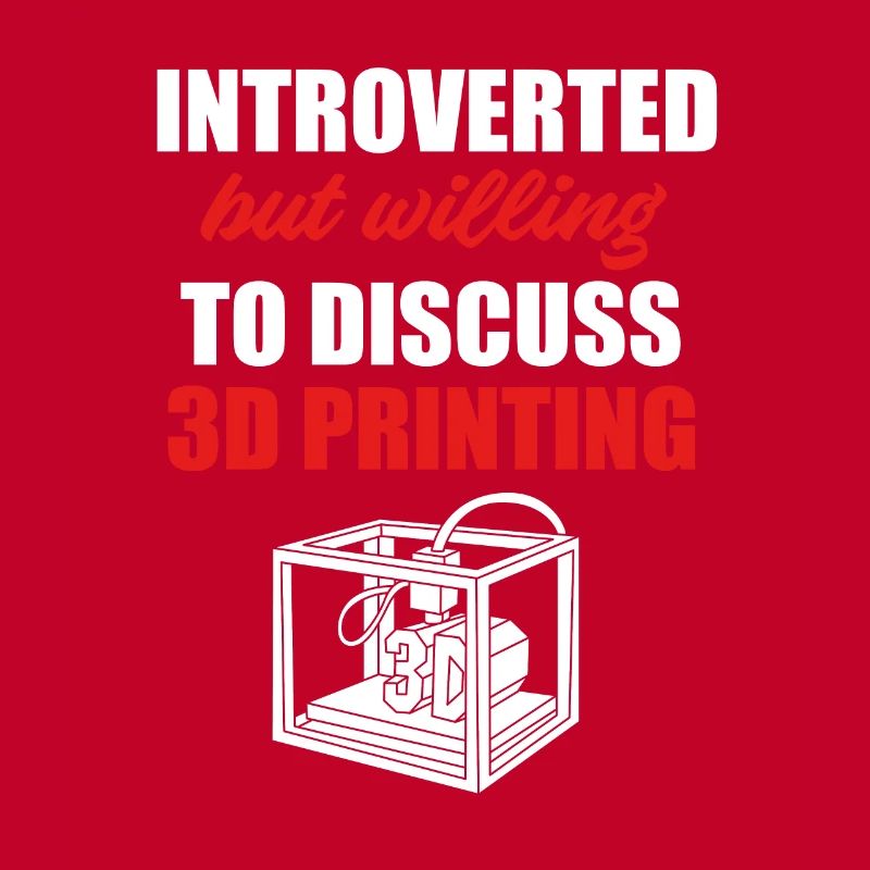 Impression 3D