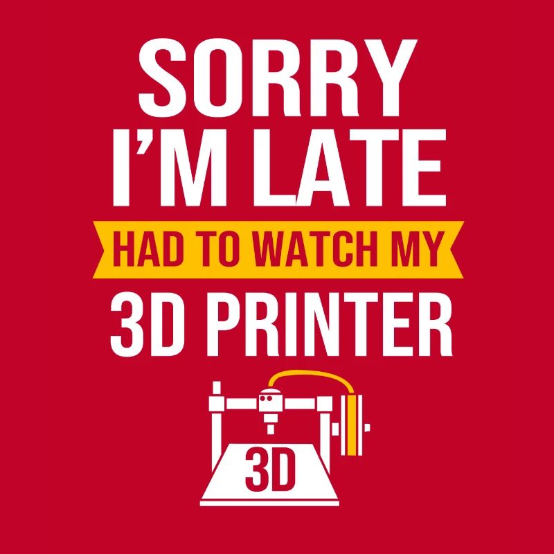 Impression 3D