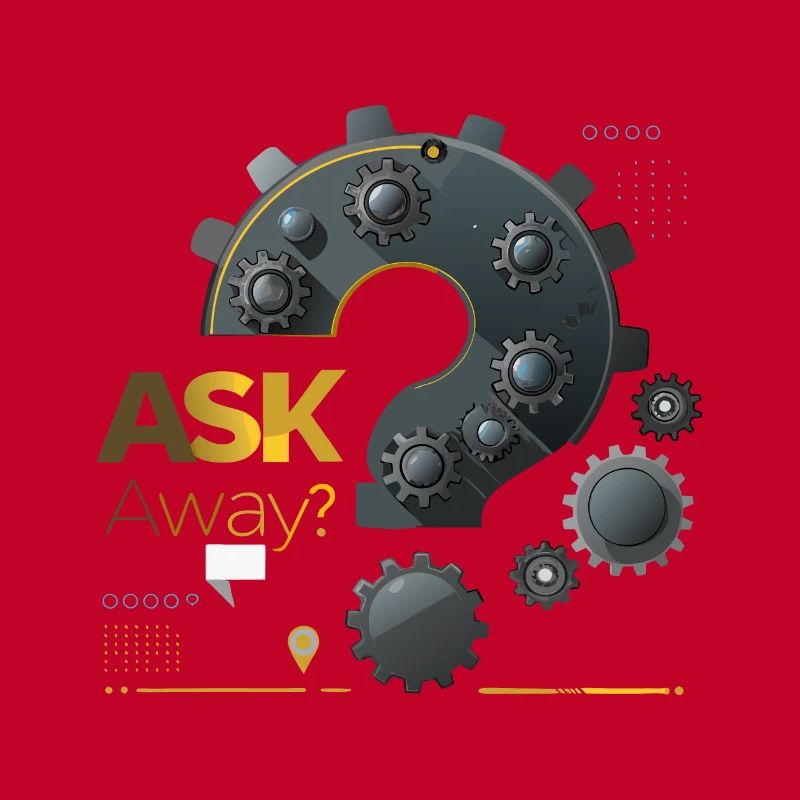 QUESTION, DEMANDE
