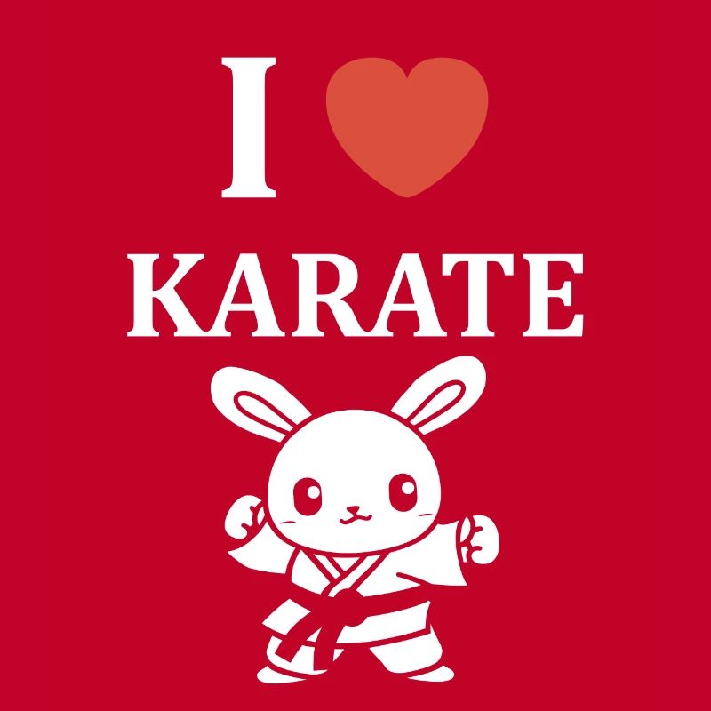 karate