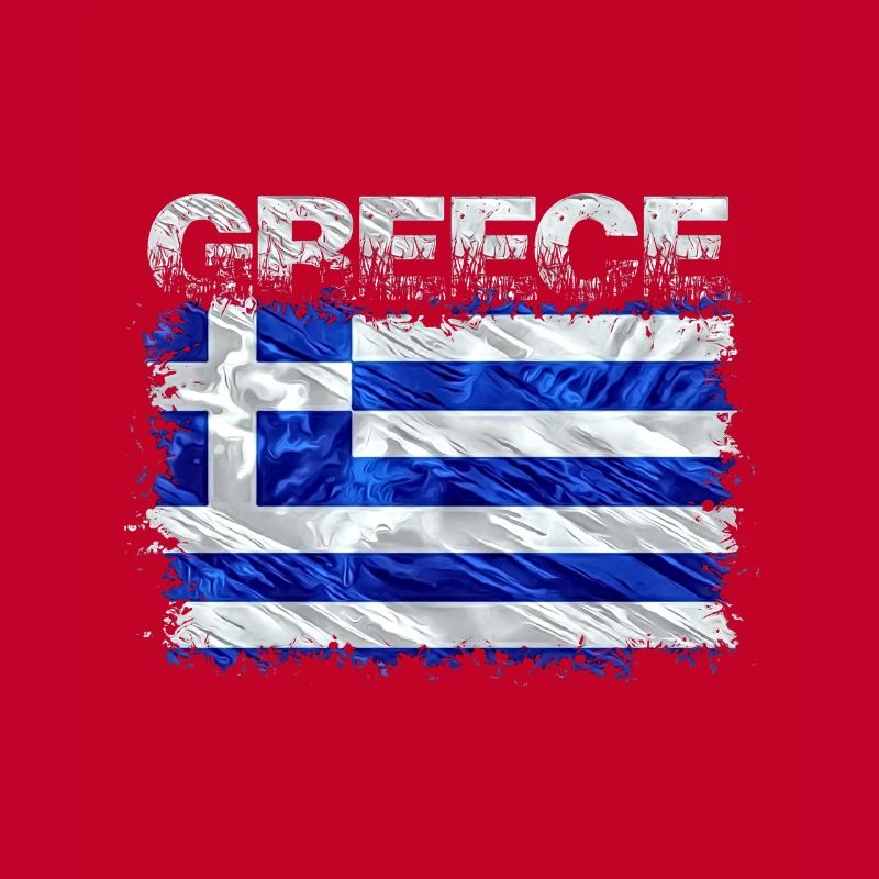 Grèce