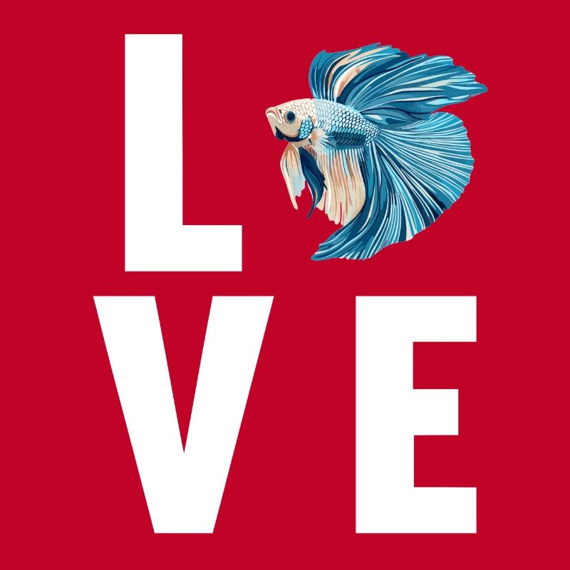 Bettas Betta Fish Betta