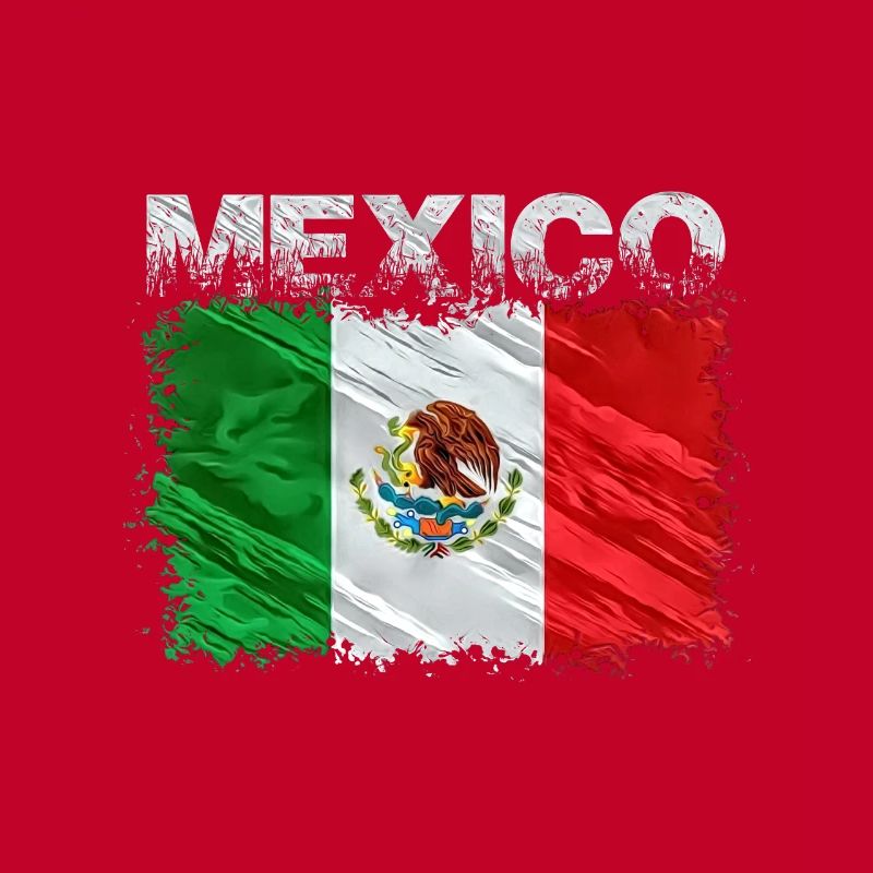 Mexico