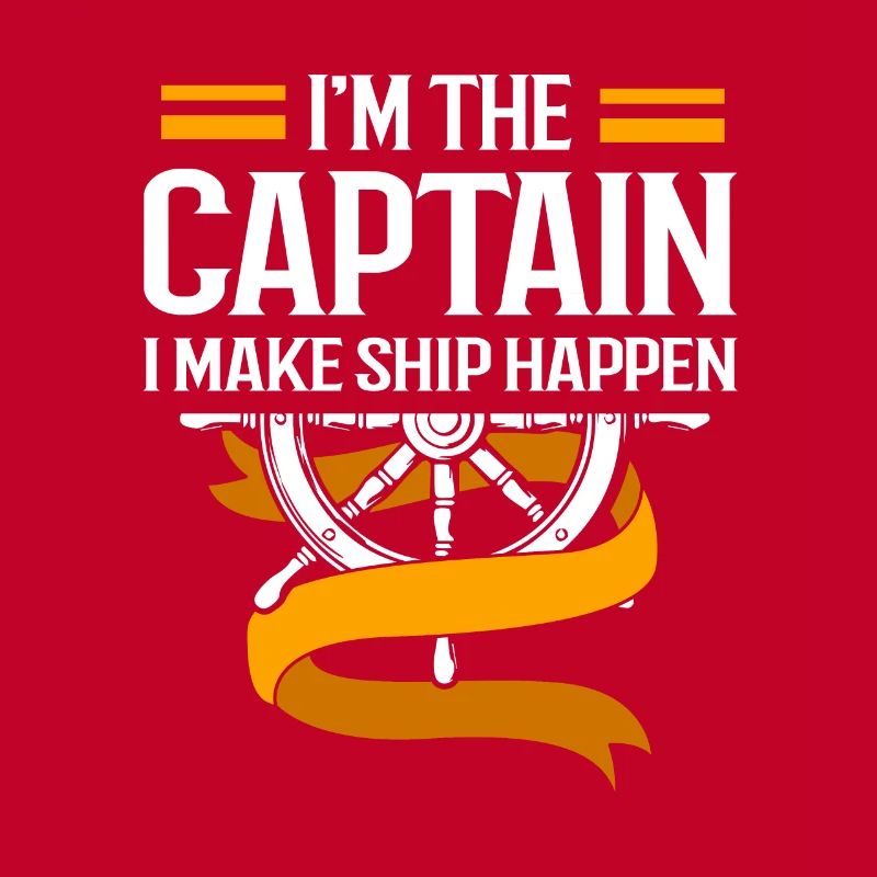 Pontonboot Boot Boote