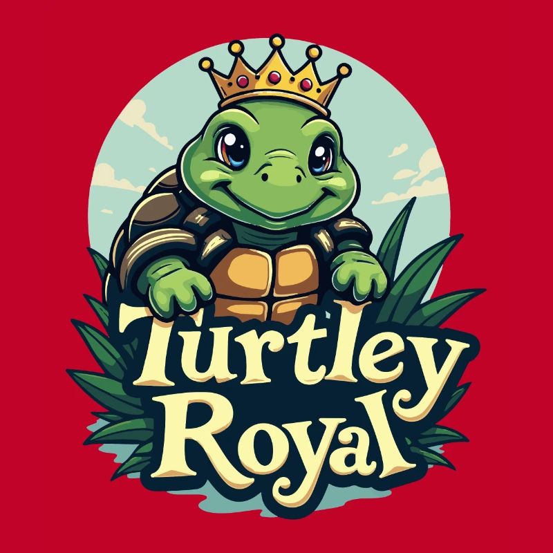 TURTLE