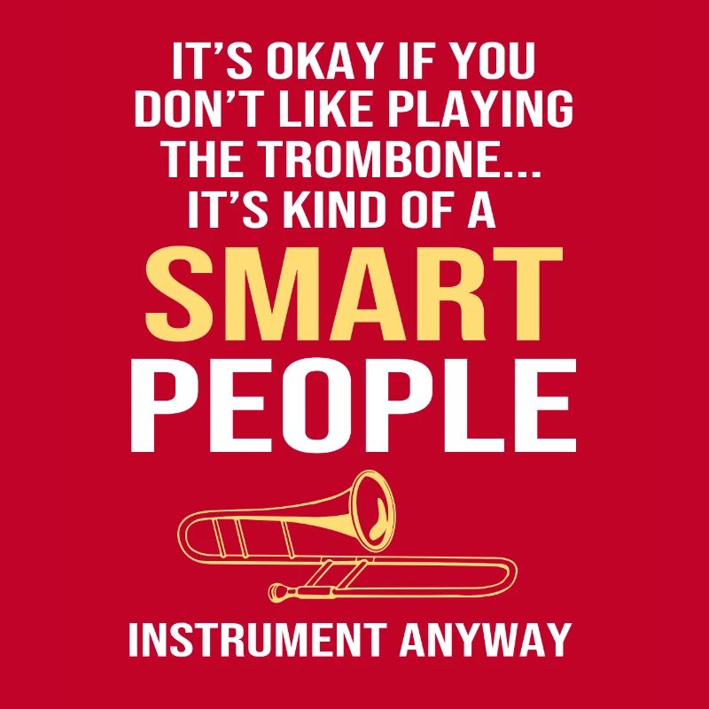 Trombone