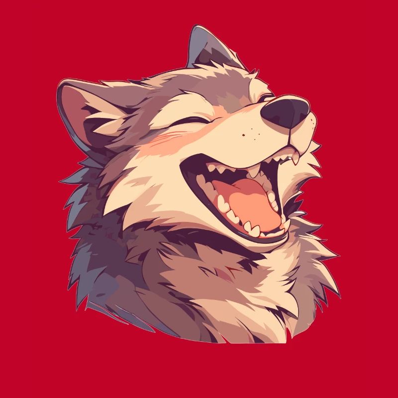 Wolves Wolf