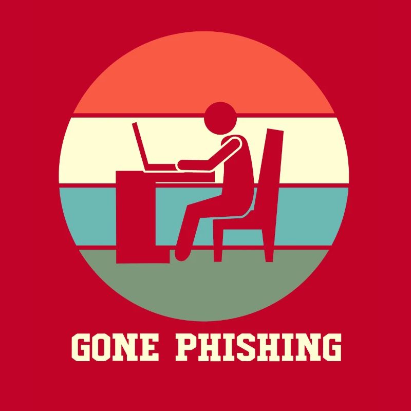 Cybersecurity Cyber Programmierer Hacker