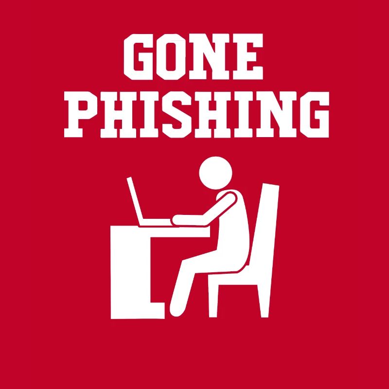 Cybersecurity Cyber Programmierer Hacker