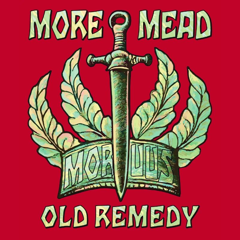 ÉPÉE RENAISSANCE PLUS D’HYDROMEL