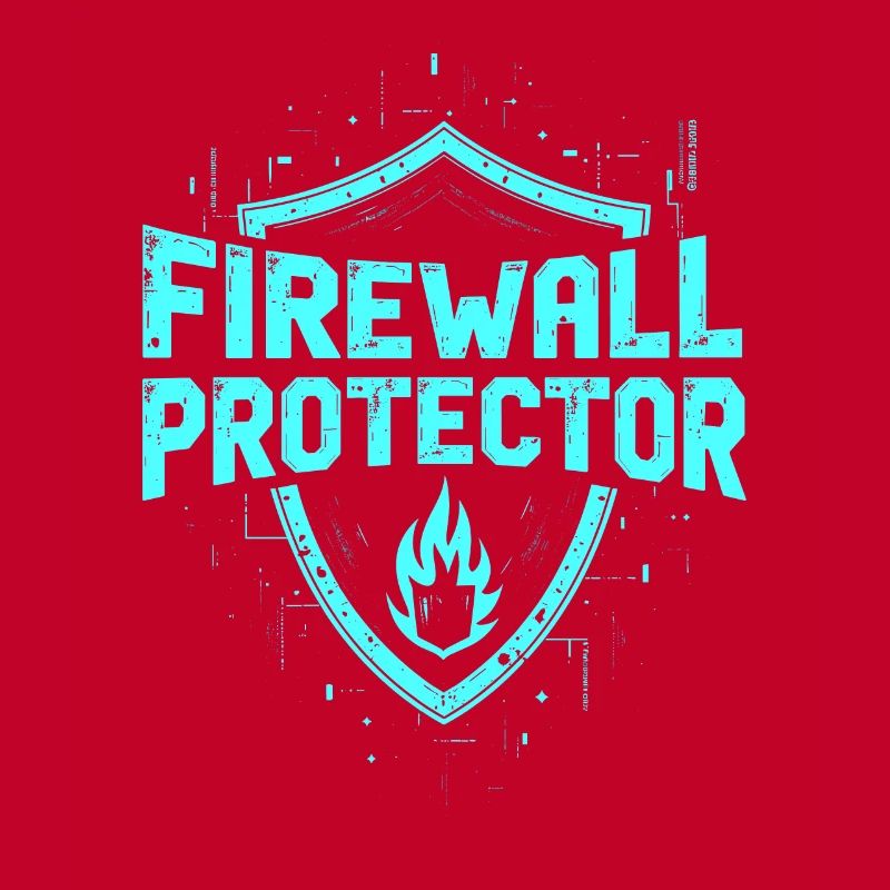 Ethical Hacking Cybersecurity Digital