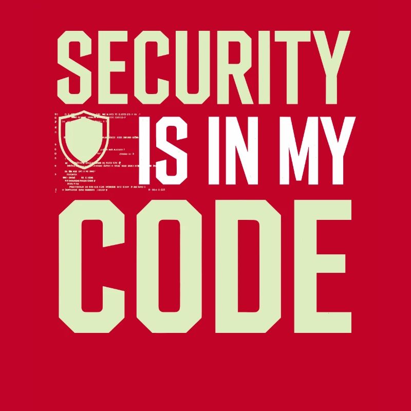 Ethical Hacking Cybersecurity Digital