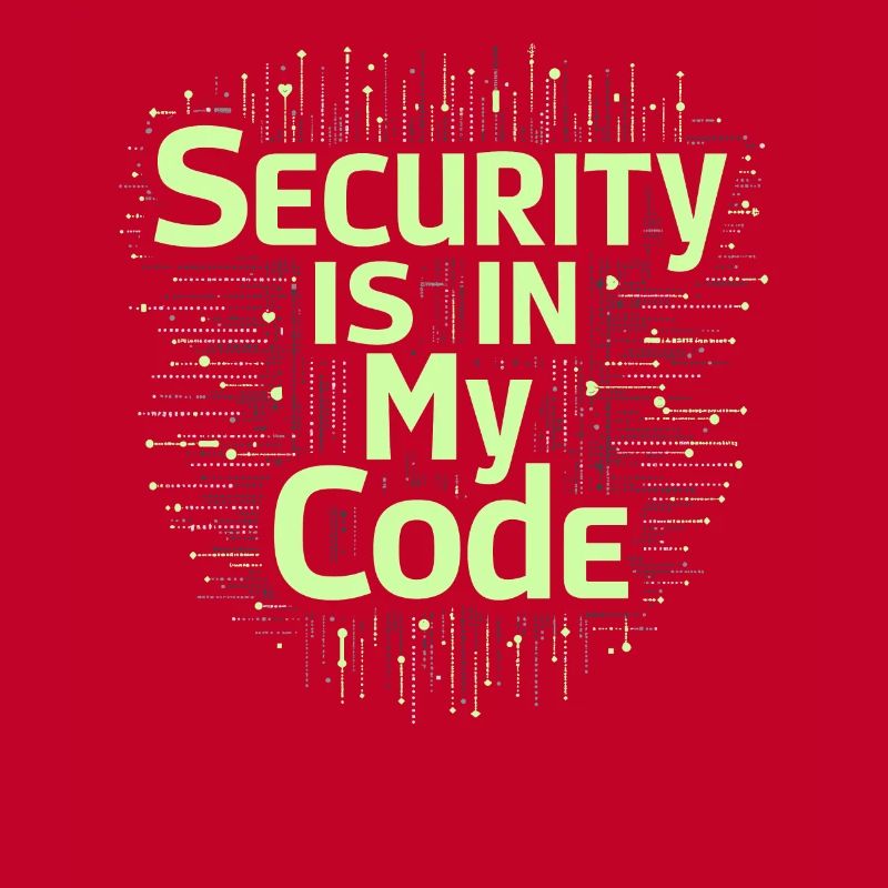 Ethical Hacking Cybersecurity Digital