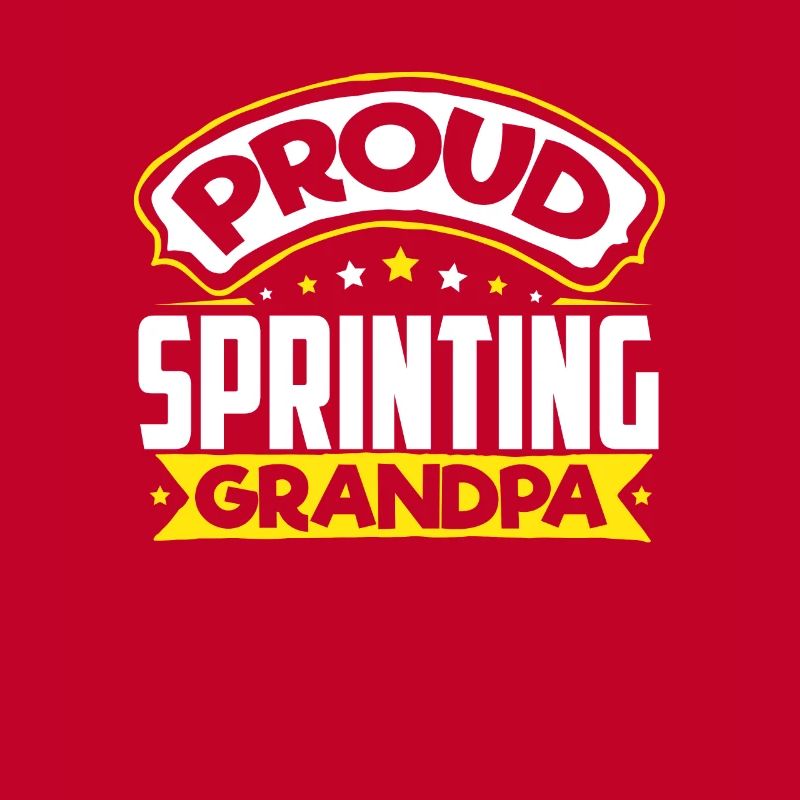 Sports Papi Sprint Papi