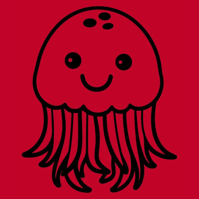 Jellyfish