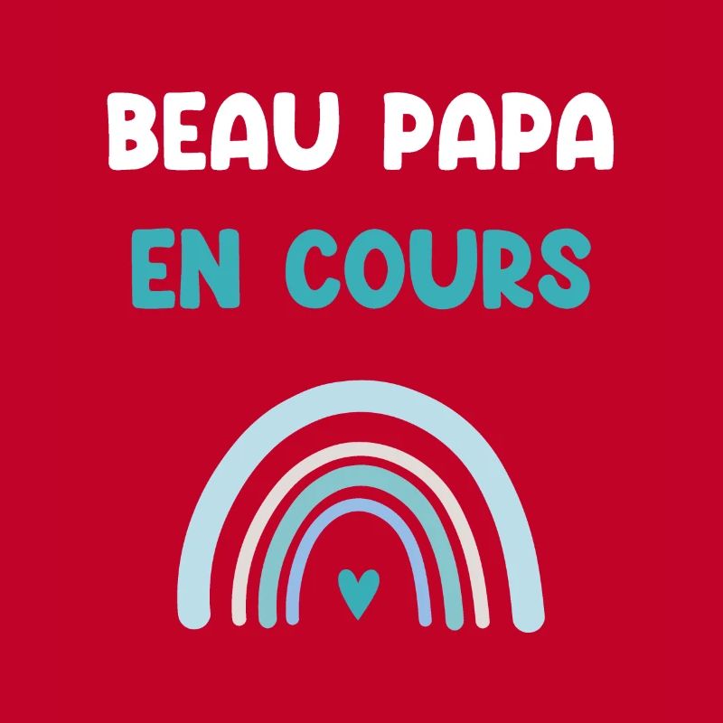 stepdad in class rainbow stepdad daddy