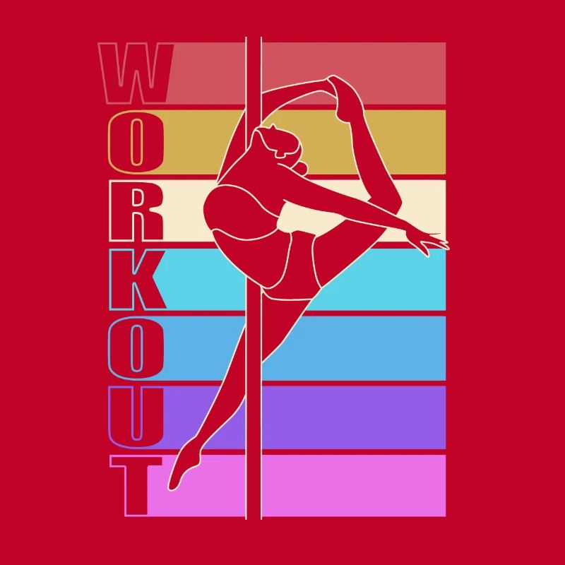 Pole Dance