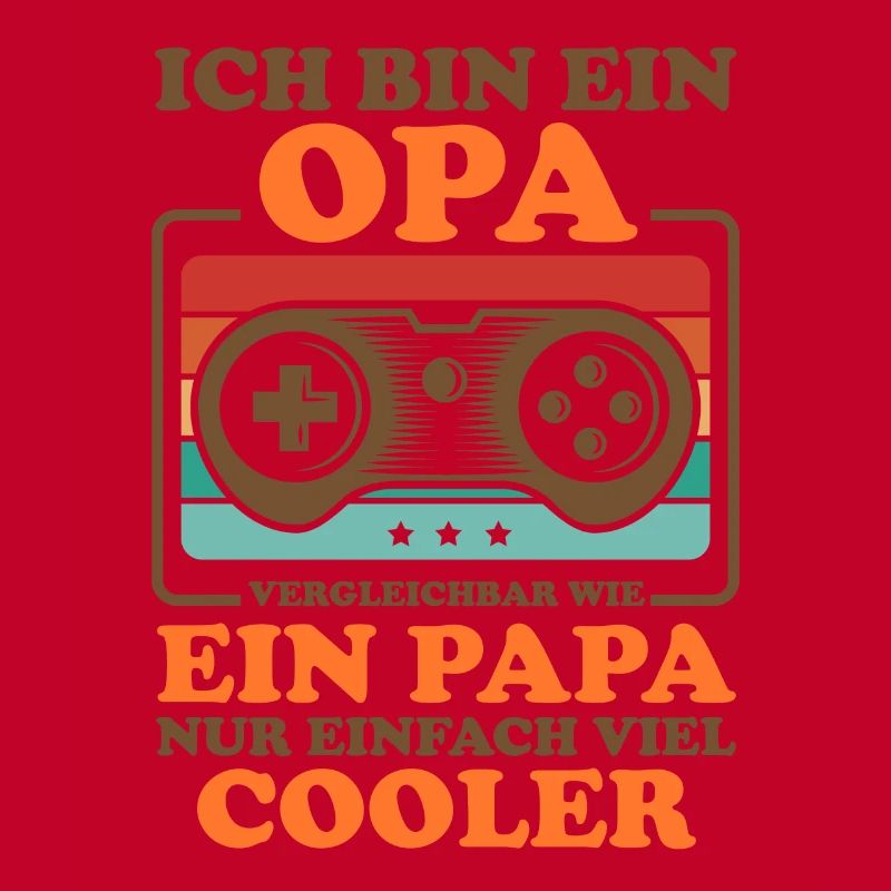 Papy Papy