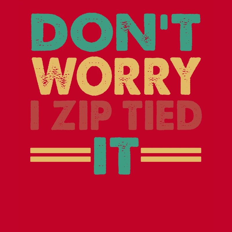 Don't worry, I have it with