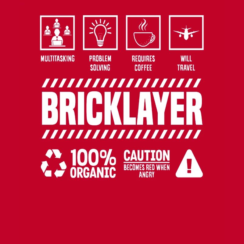 Maurer Multitasking Problem Solver Café