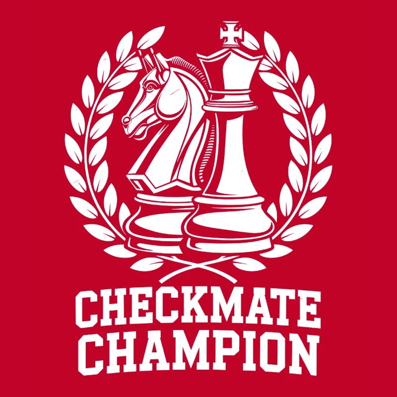 Chess Tacticians Strategy Masters Tactical