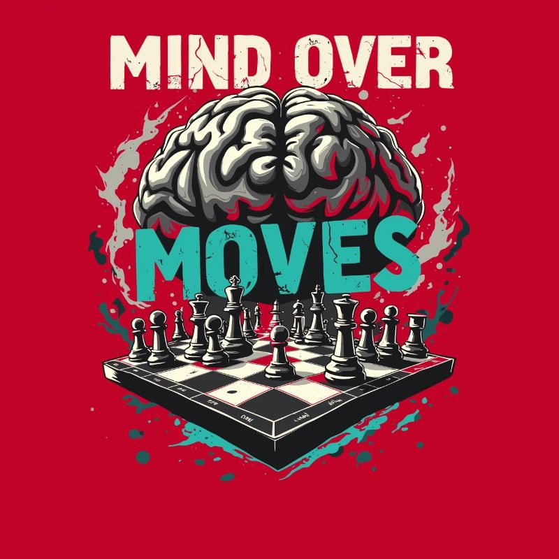 Chess Tacticians Strategy Masters Tactical