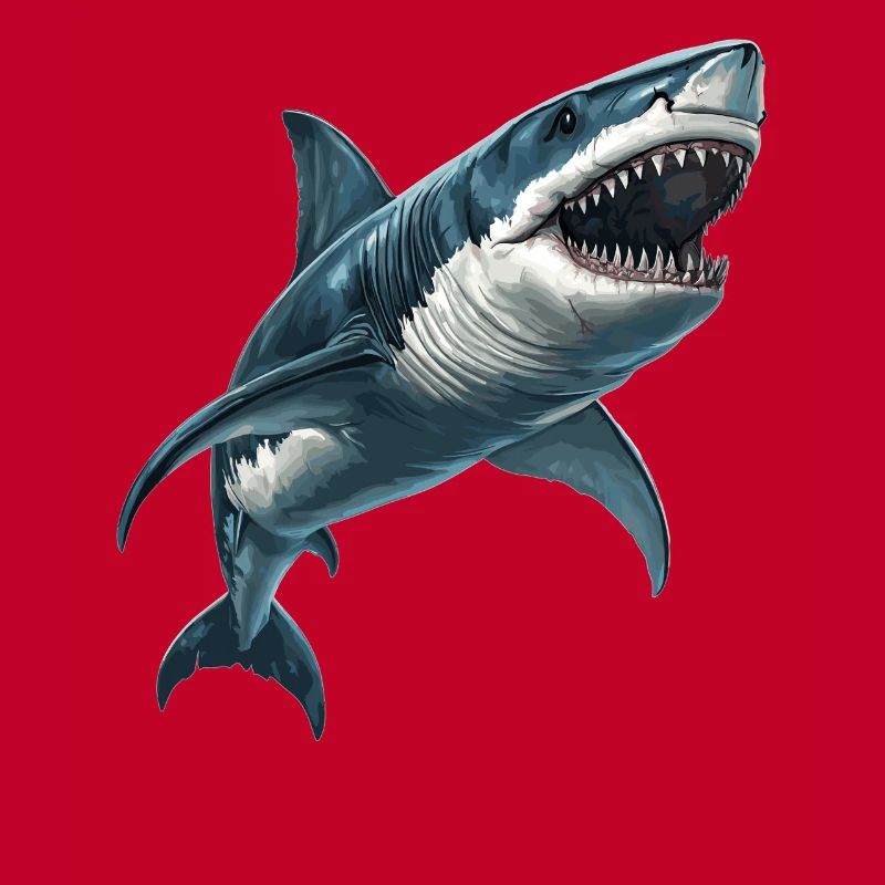Requins Requin