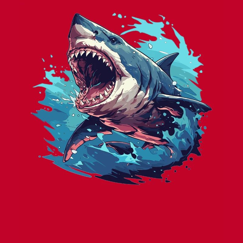 Requins Requin
