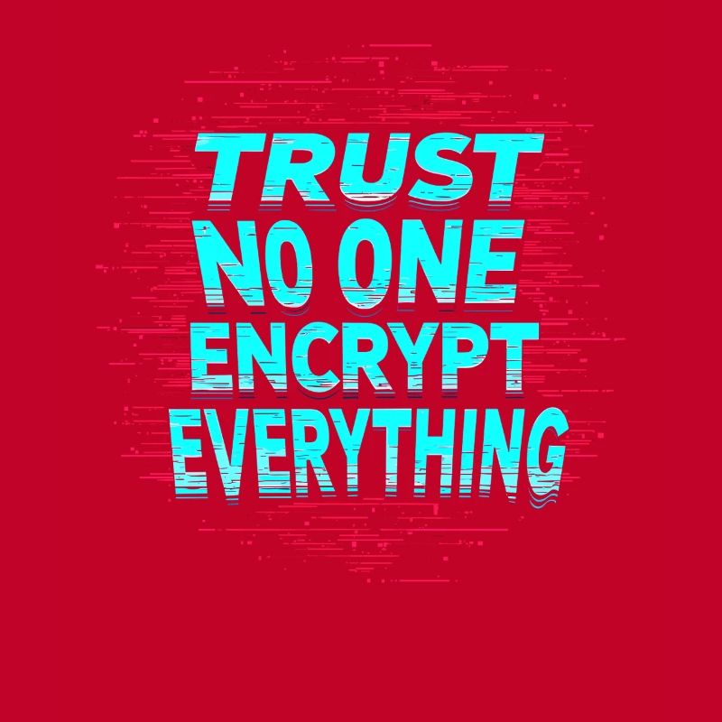 Retro Cryptography Spy Codebratenspionage