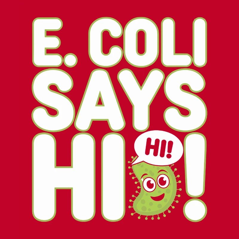 Passionné de microscope Technicien de laboratoire Science