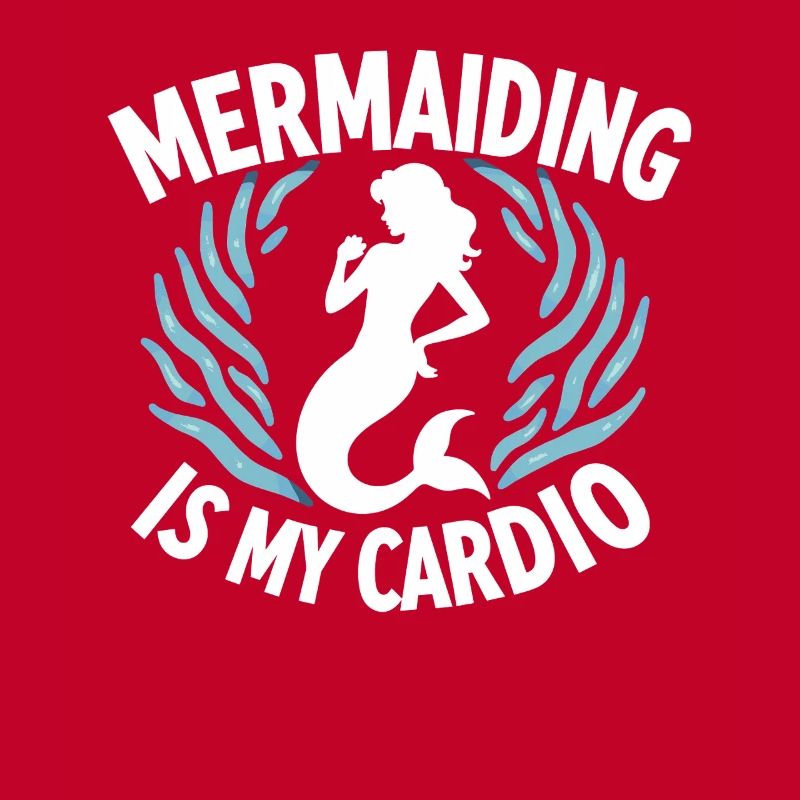 Passionné de microscope Technicien de laboratoire Science