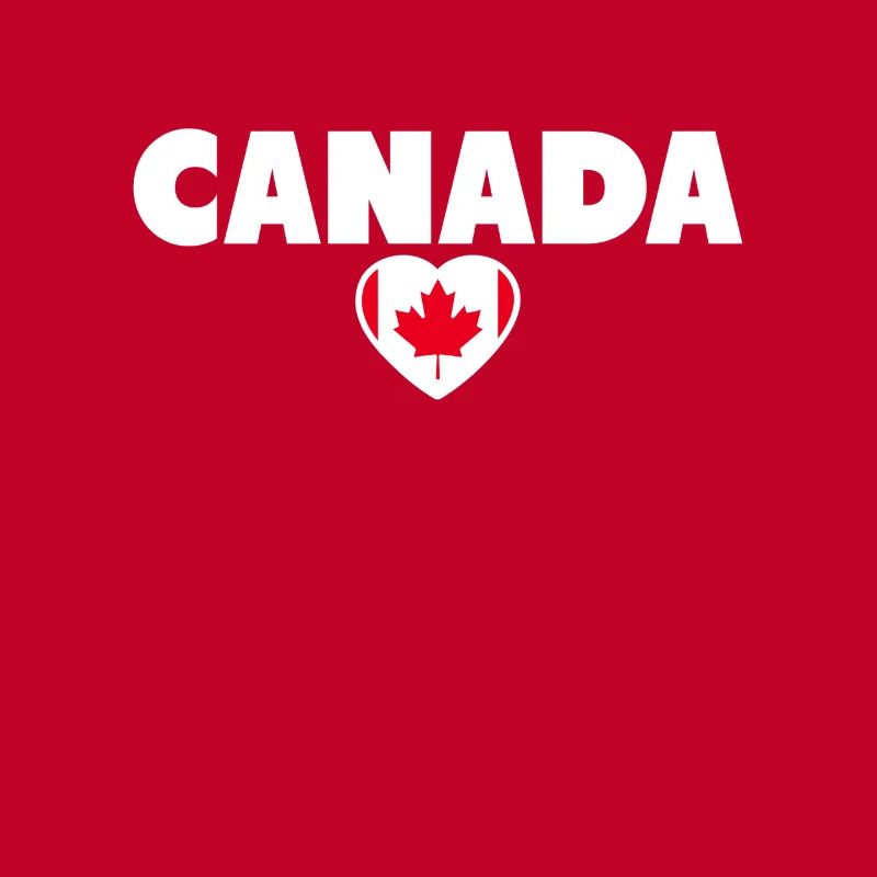 Canada Canada Drapeau canadien